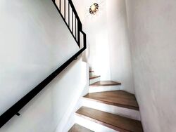 Watercolours (D18), Condominium #559732501